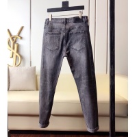 $48.00 USD Philipp Plein PP Jeans For Men #789277