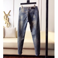 $48.00 USD Philipp Plein PP Jeans For Men #789281