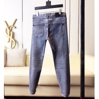 $48.00 USD Burberry Jeans For Men #789288