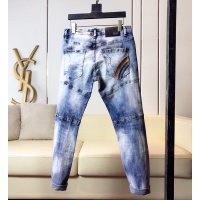 $48.00 USD Versace Jeans For Men #789289