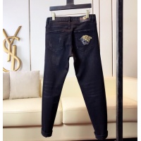 $48.00 USD Versace Jeans For Men #789291
