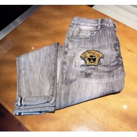 $48.00 USD Versace Jeans For Men #789293