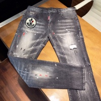 $48.00 USD Moncler Jeans For Men #789303