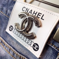 $48.00 USD Chanel Jeans For Men #789304