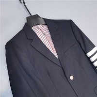 $92.00 USD Thom Browne Jackets Long Sleeved For Men #789307