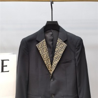 $92.00 USD Fendi Jackets Long Sleeved For Men #789311