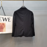 $92.00 USD Fendi Jackets Long Sleeved For Men #789311