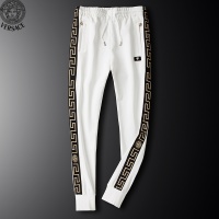 $98.00 USD Versace Tracksuits Long Sleeved For Men #789399