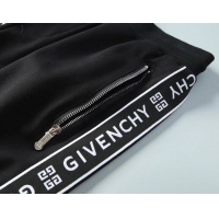 $98.00 USD Givenchy Tracksuits Long Sleeved For Men #789425