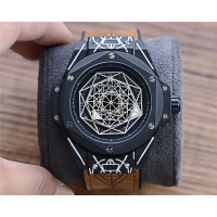 $175.00 USD HUBLOT AAA Quality Watches For Men #789532