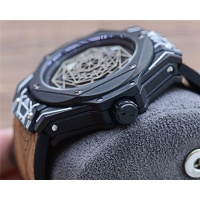 $175.00 USD HUBLOT AAA Quality Watches For Men #789532