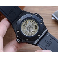 $175.00 USD HUBLOT AAA Quality Watches For Men #789532