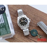 $210.00 USD Rolex Quality AAA Watches For Men #789533