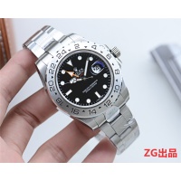 $210.00 USD Rolex Quality AAA Watches For Men #789534
