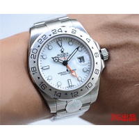 $210.00 USD Rolex Quality AAA Watches For Men #789534
