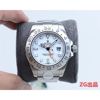 $210.00 USD Rolex Quality AAA Watches For Men #789534