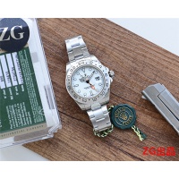 $210.00 USD Rolex Quality AAA Watches For Men #789534