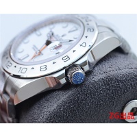 $210.00 USD Rolex Quality AAA Watches For Men #789534
