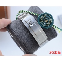 $210.00 USD Rolex Quality AAA Watches For Men #789534