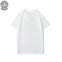 $32.00 USD Versace T-Shirts Short Sleeved For Men #789583