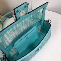 $161.00 USD Fendi AAA Quality Messenger Bags For Women #789592