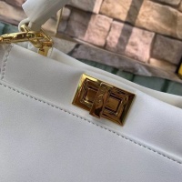 $133.00 USD Fendi AAA Quality Messenger Bags For Women #789593