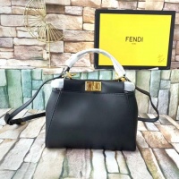 $133.00 USD Fendi AAA Quality Messenger Bags For Women #789594