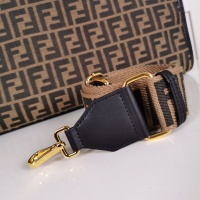 $176.00 USD Fendi AAA Quality Handbags For Women #789607