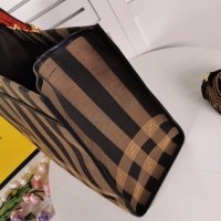 $176.00 USD Fendi AAA Quality Handbags For Women #789608