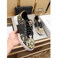 $76.00 USD Versace Casual Shoes For Men #789765