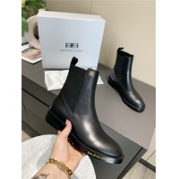 $93.00 USD Balenciaga Boots For Women #789805