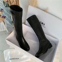 $129.00 USD Balenciaga Boots For Women #789810
