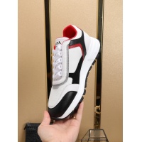$85.00 USD Prada Casual Shoes For Men #789876