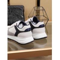 $85.00 USD Prada Casual Shoes For Men #789878