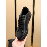 $76.00 USD Philipp Plein PP Casual Shoes For Men #789882