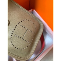 $115.00 USD Hermes AAA Quality Messenger Bags For Women #790038