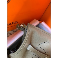 $115.00 USD Hermes AAA Quality Messenger Bags For Women #790038