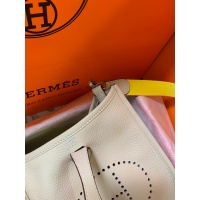 $115.00 USD Hermes AAA Quality Messenger Bags For Women #790042