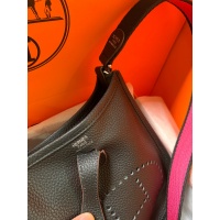 $115.00 USD Hermes AAA Quality Messenger Bags For Women #790047