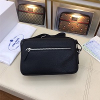 $98.00 USD Prada AAA Man Messenger Bags #790074