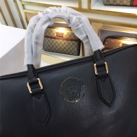 $135.00 USD Versace AAA Man Handbags #790132