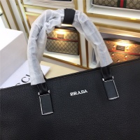 $140.00 USD Prada AAA Man Handbags #790133