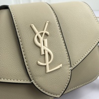 $98.00 USD Yves Saint Laurent YSL AAA Quality Messenger Bags For Women #790165