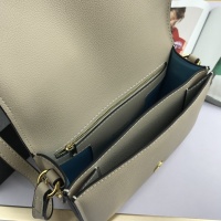 $98.00 USD Yves Saint Laurent YSL AAA Quality Messenger Bags For Women #790165