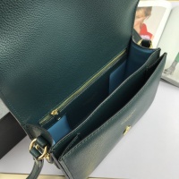 $98.00 USD Yves Saint Laurent YSL AAA Quality Messenger Bags For Women #790166