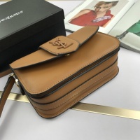 $98.00 USD Yves Saint Laurent YSL AAA Quality Messenger Bags For Women #790167