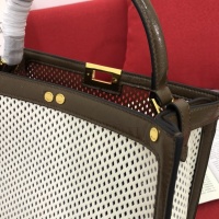 $132.00 USD Fendi AAA Quality Handbags For Women #790196