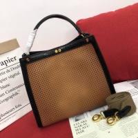 $132.00 USD Fendi AAA Quality Handbags For Women #790197