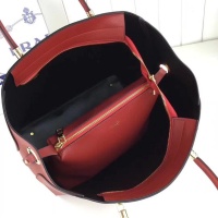$100.00 USD Prada AAA Quality Handbags For Women #790203