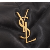 $115.00 USD Yves Saint Laurent YSL AAA Quality Shoulder Bags For Women #790232